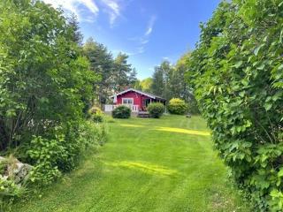 4 star holiday home in ENKÖPING - 1