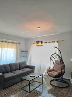 Renas home - 0