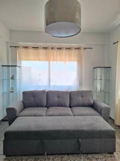 Renas home - 7