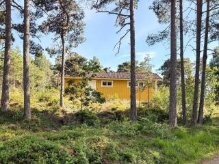 6 person holiday home in STRÖMSTAD - 3