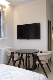 Knez Mihailova apartment, City center - 8