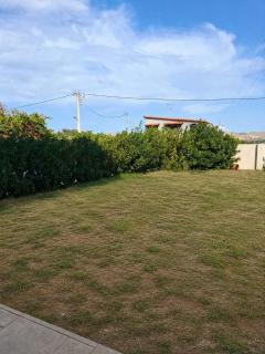 Renas home - 6