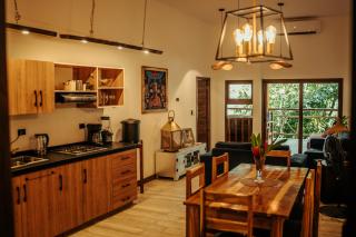 Samaya Wellness Lodge - 7