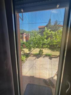 Vila - Oaza mira -Soba broj 2 sa bračnim krevetom i kuhinjom - 5