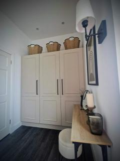 Stone Cottage Relax & Unwind, Cosy Cinema Retreat - 8