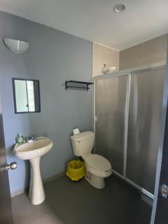 Hermoso Departamento Ejecutivo 2 - 9