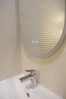 Knez Mihailova apartment, City center - 1