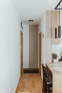 Apartman 38 - 9