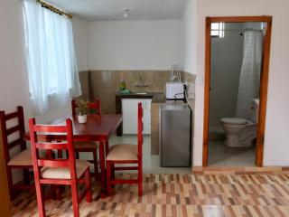 Casa Familia Matilde - 6