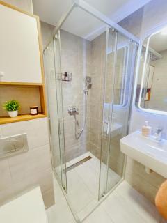 Apartman 38 - 4