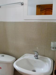 Casa Familia Matilde - 3