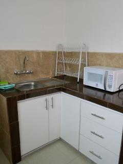Casa Familia Matilde - 2