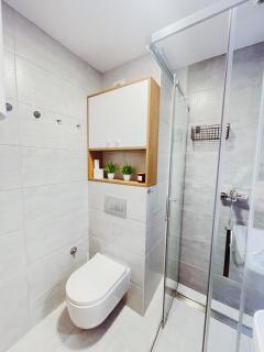 Apartman 38 - 7