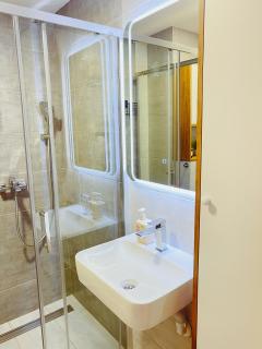 Apartman 38 - 3