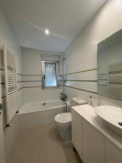 Luxury in the Vigo estuary - 9