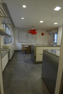 Luxury in the Vigo estuary - 8