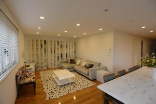 Luxury in the Vigo estuary - 6