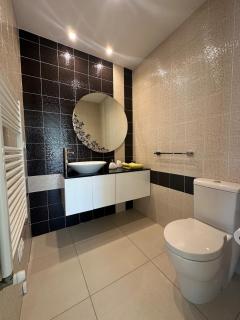 Luxury in the Vigo estuary - 5
