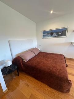 Luxury in the Vigo estuary - 4