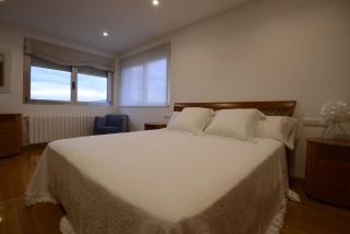 Luxury in the Vigo estuary - 3