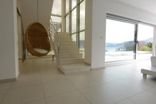 Luxury in the Vigo estuary - 1