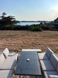 Maison vue mer - 0