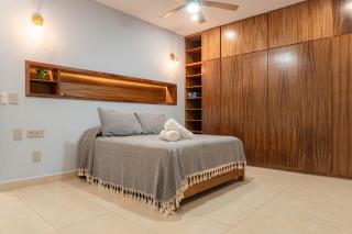 EOS Suites - 3