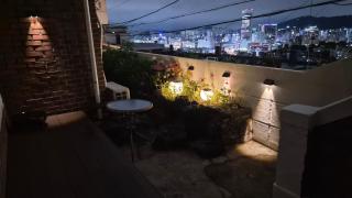 서울Vista하우스 - 6