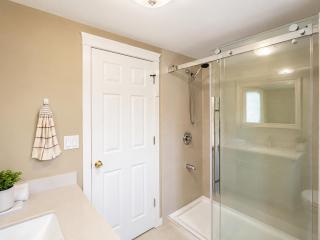 Private Entrance 1BR Suite near McNair Richmond - 7