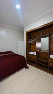Casa Bela - 4