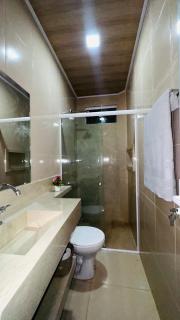 Casa Bela - 1
