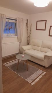 Azyl na statku 2 - 5