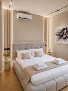 Alto Stays Suite 101 - Romantic Jacuzzi - 4
