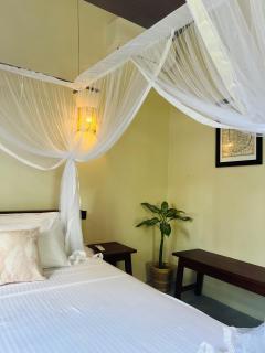Calm Aruna Boutique Lodge - Mirissa - 8