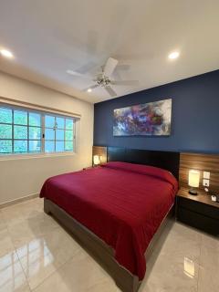 Palacio Unit 3B - 9