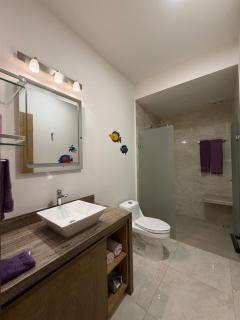 Palacio Unit 3B - 6