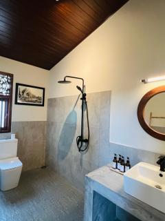 Calm Aruna Boutique Lodge - Mirissa - 7