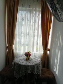 Habitación Conj parque San Agustín, Floridablanca - 2