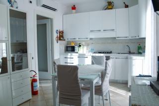 Family vacation home 5 minutes on foot from the sea - 2