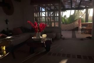 Casa Capela - Para quem ama ficar na beira do mar - 2