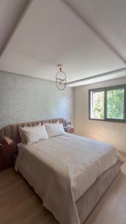Appartement avec balcon vue sur forêt - centre ville - 7