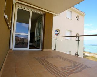 Sunset Beach Apartment - Siófok - 5