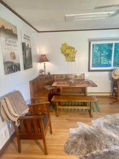 North Ephraim Door County cottage - duplex - 5