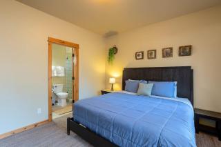 New Listing Sunriver Retreat 5 bedrooms 5 bathrooms - 1