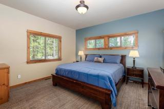 New Listing Sunriver Retreat 5 bedrooms 5 bathrooms - Sunriver - 3