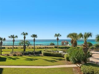 Mediterranea 314E by Newman-Dailey - 9