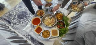 Luxor Adventure Guest House - 7