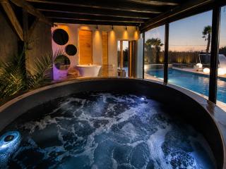 CasaKadd Grand Escape - 2