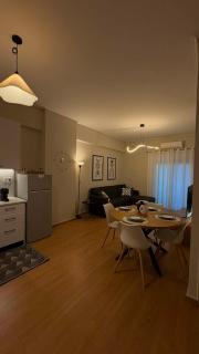 Arles apartment - 4