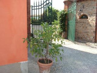 Casetta Rossa - 2